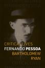 Fernando Pessoa - Preview
