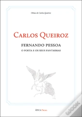 Fernando Pessoa