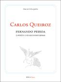 Fernando Pessoa