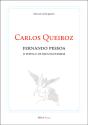 Fernando Pessoa - Preview