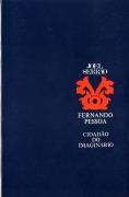 Fernando Pessoa Cidadão do Imaginário