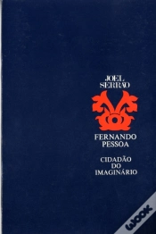 Capa do artigo Fernando Pessoa Cidadão do Imaginário