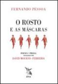 Fernando Pessoa