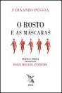 Fernando Pessoa - Preview