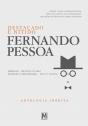 Fernando Pessoa - Destacado e Nítido - Preview