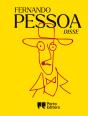 Fernando Pessoa Disse - Preview