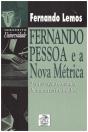 Fernando Pessoa e a Nova Métrica - Preview