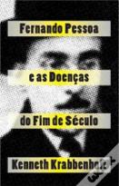 Fernando Pessoa e as Doenças do Fim de Século