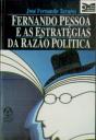 Fernando Pessoa e As Estratégias da Razão Política - Preview