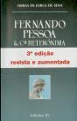Fernando Pessoa & Cª Heterónima - Preview