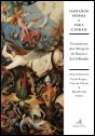 Fernando Pessoa & Emil Cioran - Preview