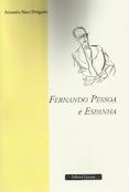 Fernando Pessoa e Espanha