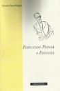 Fernando Pessoa e Espanha - Preview