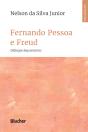 Fernando Pessoa E Freud - Preview