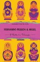 Fernando Pessoa & Hegel