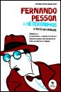 Fernando Pessoa e Heterónimos - Preview
