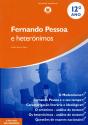 Fernando Pessoa e Heterónimos - Preview