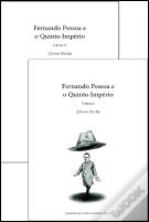 Fernando Pessoa e o Quinto Império