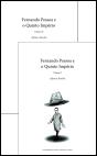 Fernando Pessoa e o Quinto Império - Preview