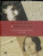 Fernando Pessoa e Ofélia Queiroz - Preview