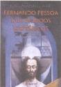 Fernando Pessoa e os Mundos Esotéricos - Preview