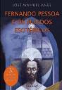 Fernando Pessoa e os Mundos Esotéricos - Preview