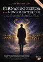 Fernando Pessoa e os Mundos Esotéricos - Preview