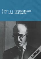 Fernando Pessoa em Espanha