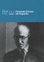Fernando Pessoa em Espanha - Preview