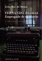 Fernando Pessoa Empregado de Escritório - Preview