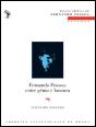Fernando Pessoa: Entre Génio e Loucura - Preview