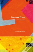 Fernando Pessoa
