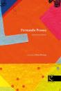 Fernando Pessoa - Preview