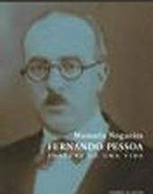 Fernando Pessoa - Imagens de uma Vida