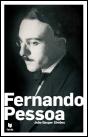 Fernando Pessoa - Preview