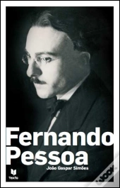 Fernando Pessoa