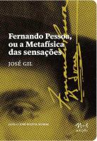 Fernando Pessoa