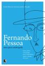 Fernando Pessoa - Preview