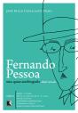 Fernando Pessoa - Preview