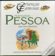 Fernando Pessoa