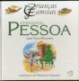 Fernando Pessoa - Preview