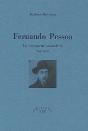 Fernando Pessoa ; Le Voyageur Immobile - Preview