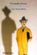 Fernando Pessoa