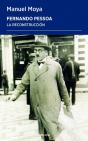 Fernando Pessoa - Preview