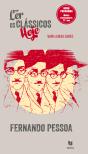 Fernando Pessoa - Preview