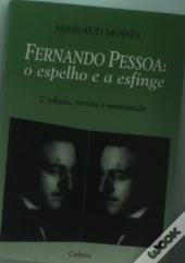Fernando Pessoa