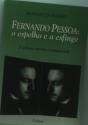 Fernando Pessoa - Preview