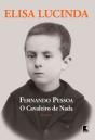 Fernando Pessoa, O Cavaleiro De Nada - Preview