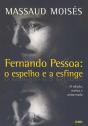 Fernando Pessoa - O Espelho E A Esfinge - Preview