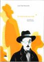 Fernando Pessoa - O Menino de Sua Mãe - Preview